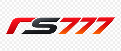 RS 777